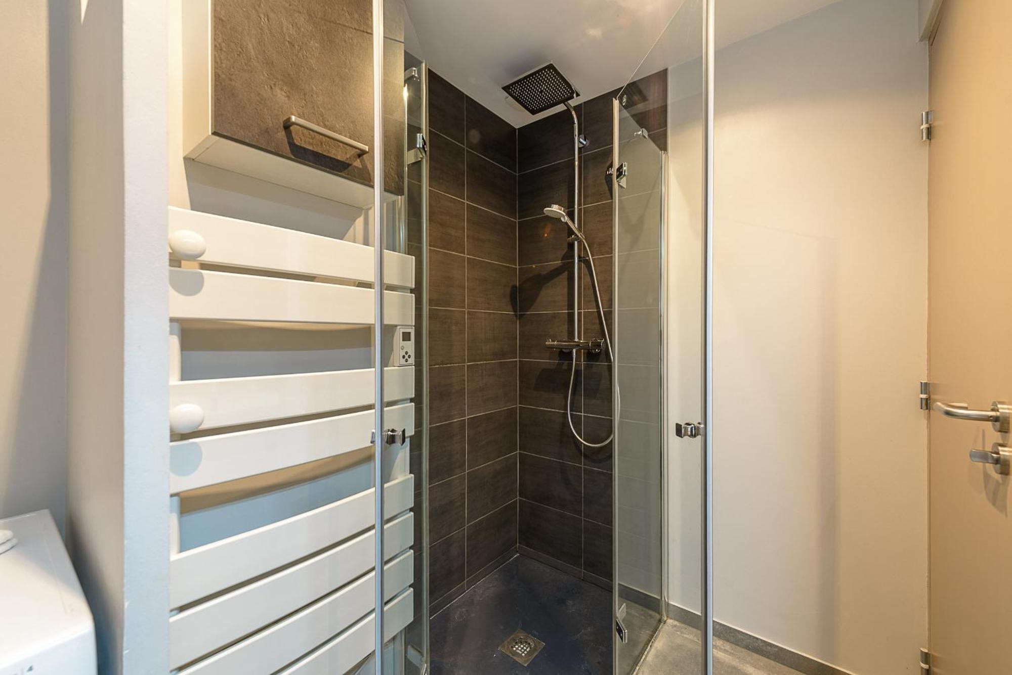 Aux Portes De L'imperial Palace, Lla Selections By Location Apartment